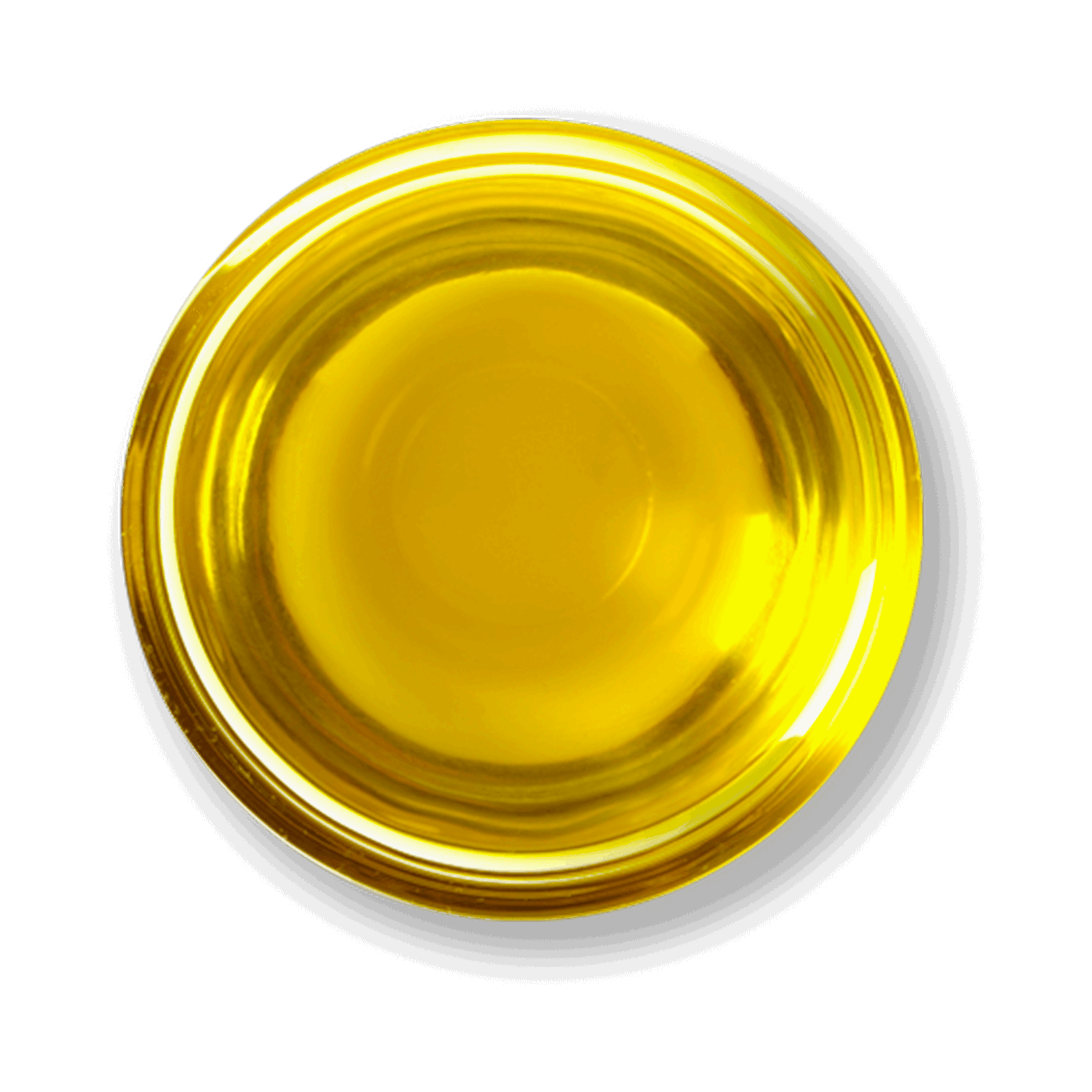 Острое масло для Пиццы